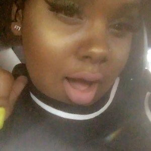 Meet your Posher, Trinity